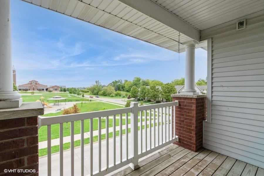 4349 York Place Iowa City IA 52245