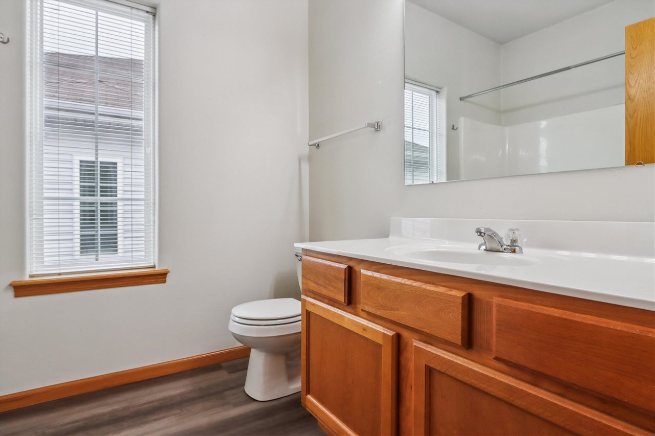 4349 York Place Iowa City IA 52245