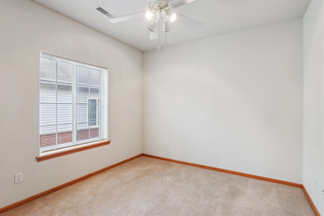 4349 York Place Iowa City IA 52245