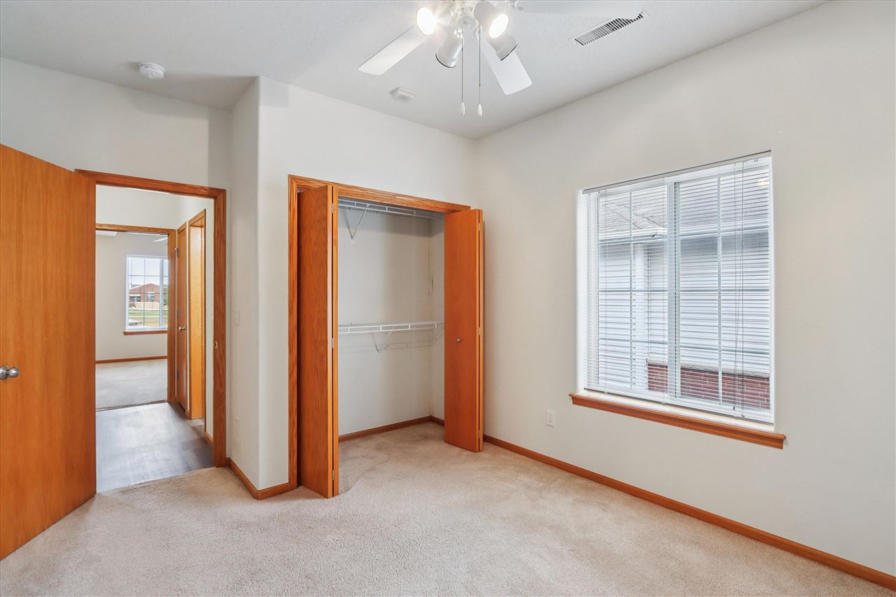 4349 York Place Iowa City IA 52245