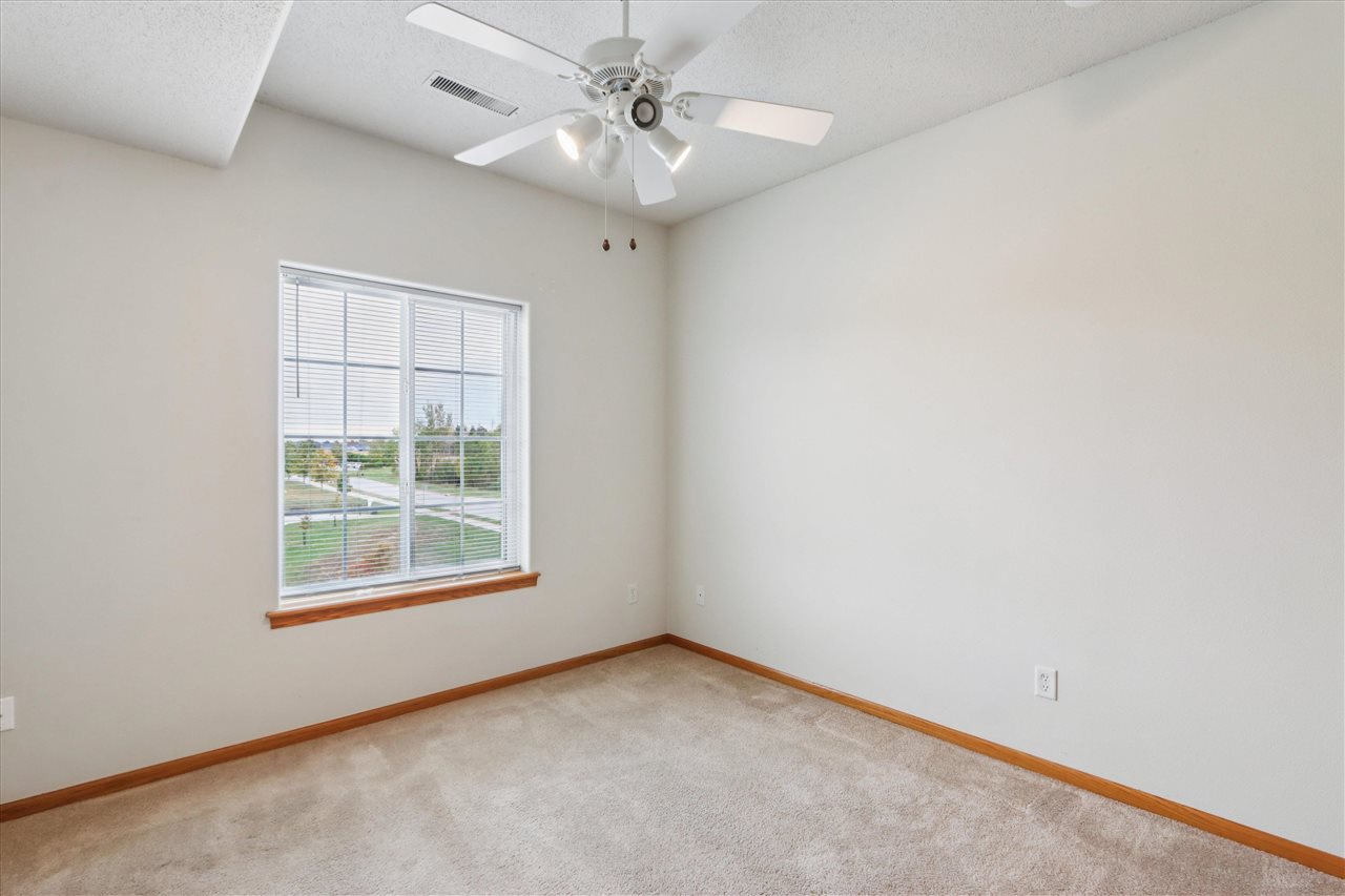 4349 York Place Iowa City IA 52245
