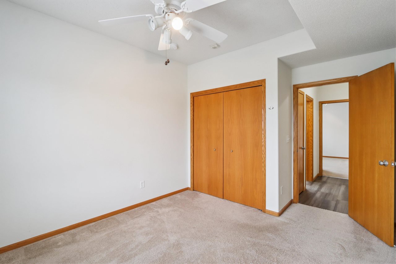4349 York Place Iowa City IA 52245