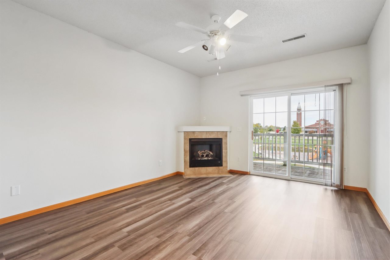 4349 York Place Iowa City IA 52245