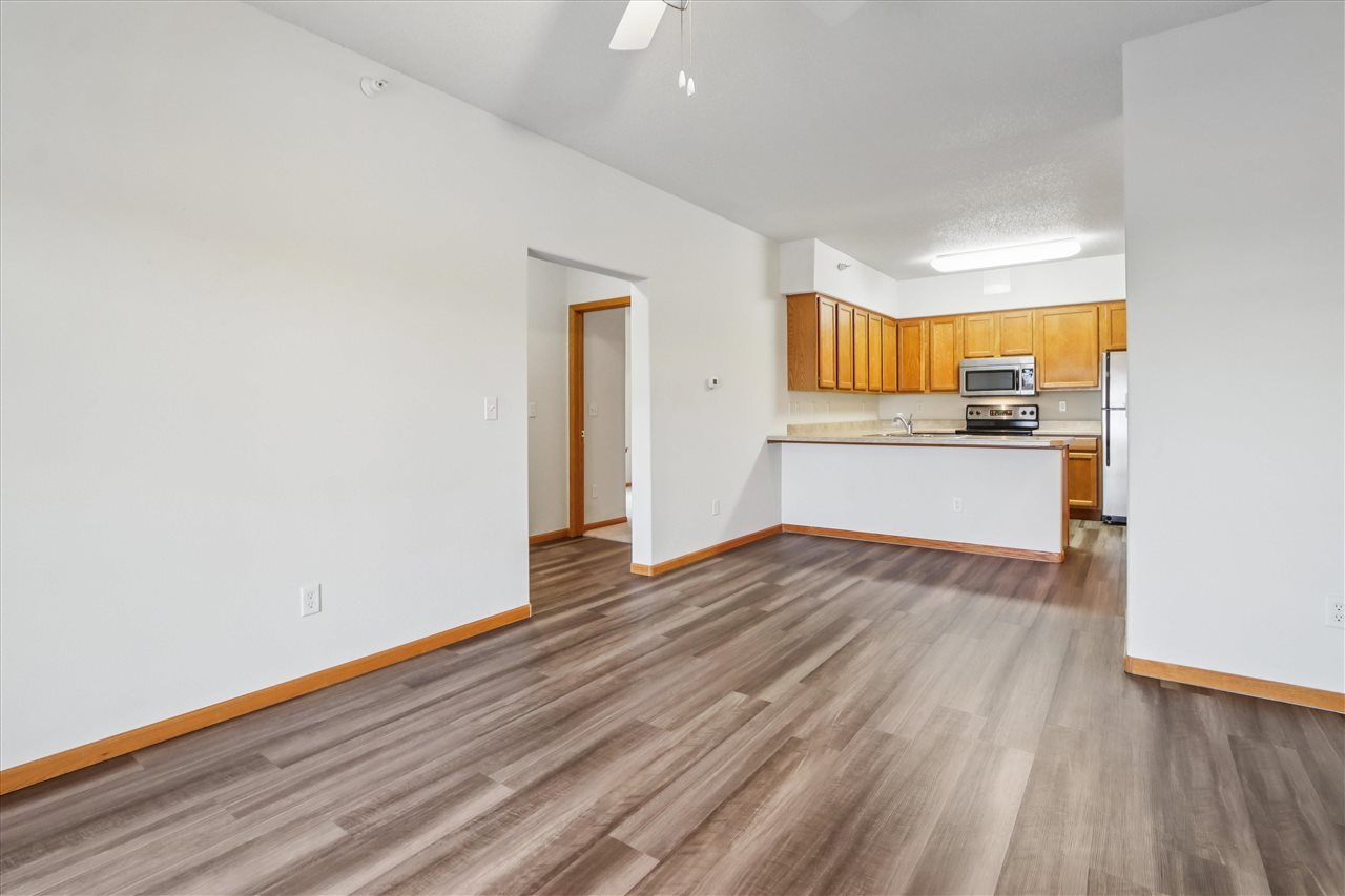 4349 York Place Iowa City IA 52245