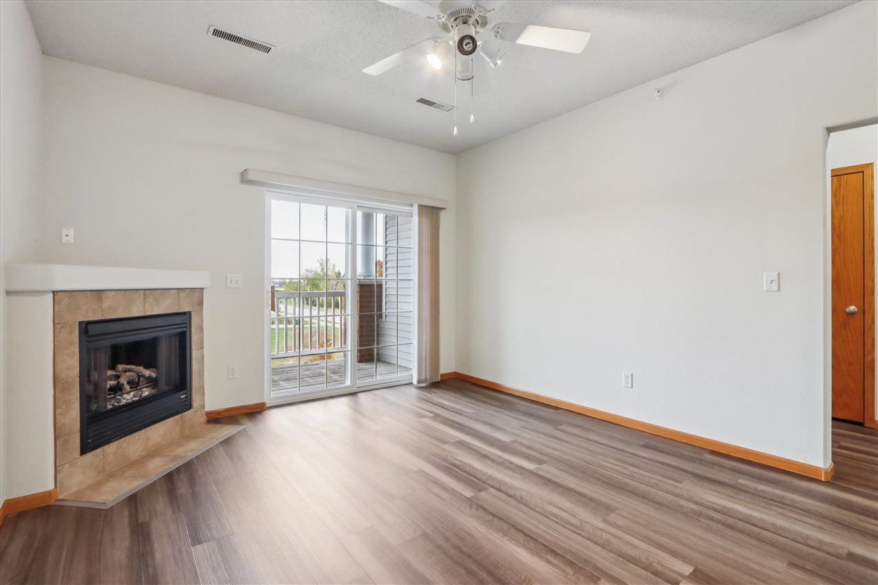 4349 York Place Iowa City IA 52245