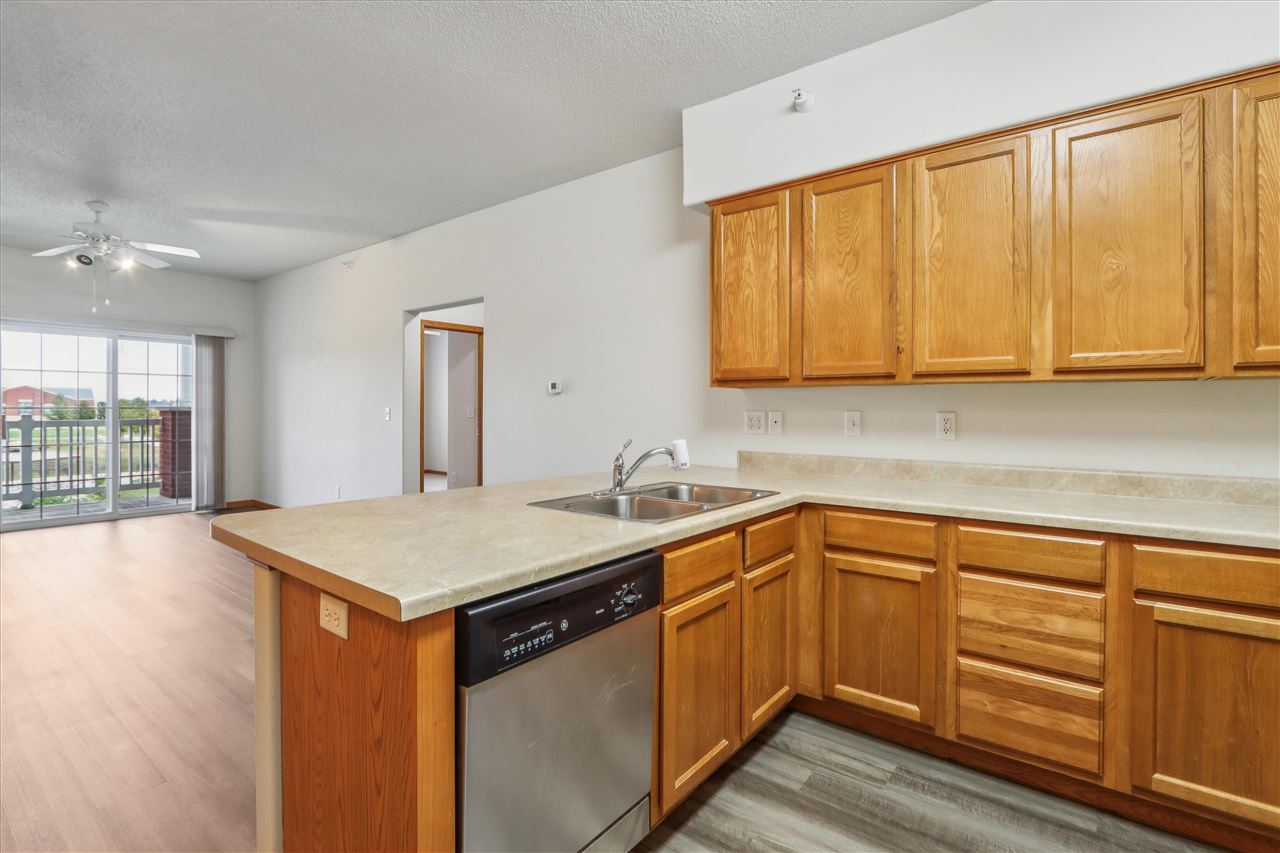 4349 York Place Iowa City IA 52245