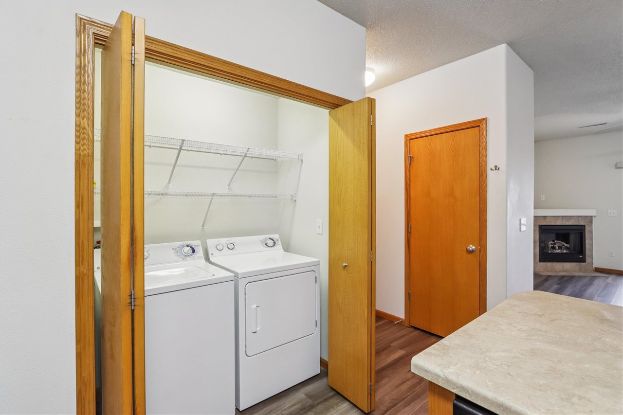 4349 York Place Iowa City IA 52245