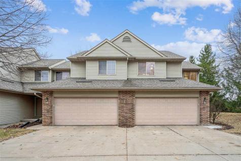 2325 Mulberry Street Coralville IA 52241