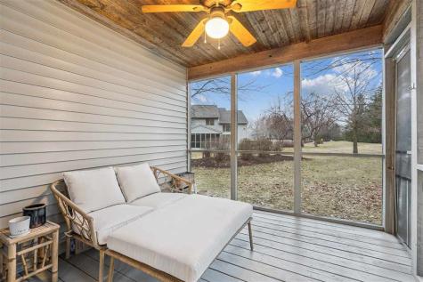 2325 Mulberry Street Coralville IA 52241