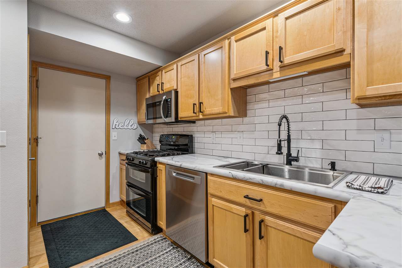 2325 Mulberry Street Coralville IA 52241
