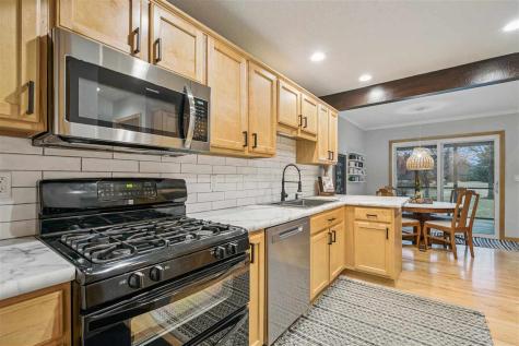 2325 Mulberry Street Coralville IA 52241