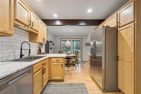 2325 Mulberry Street Coralville IA 52241