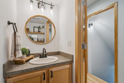 2325 Mulberry Street Coralville IA 52241