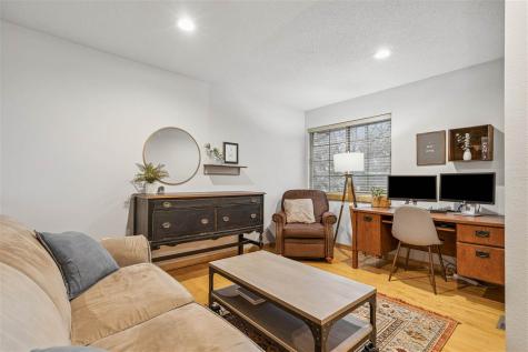 2325 Mulberry Street Coralville IA 52241