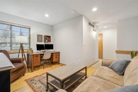 2325 Mulberry Street Coralville IA 52241