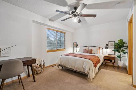 2325 Mulberry Street Coralville IA 52241