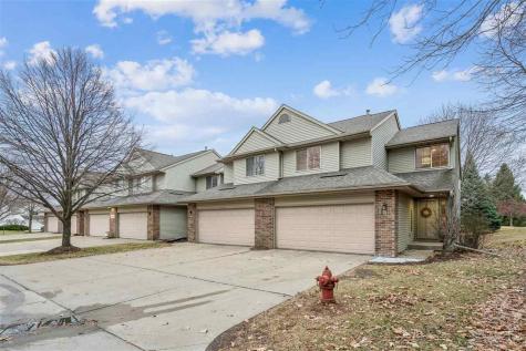 2325 Mulberry Street Coralville IA 52241