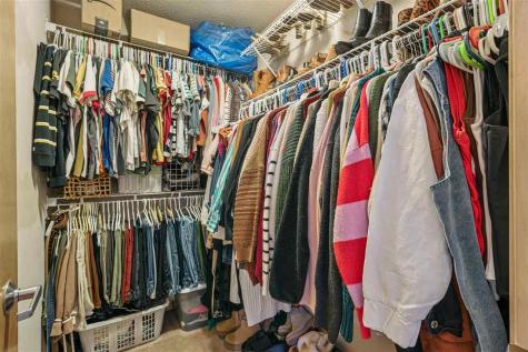 2325 Mulberry Street Coralville IA 52241