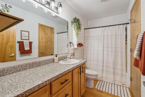 2325 Mulberry Street Coralville IA 52241