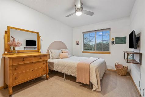 2325 Mulberry Street Coralville IA 52241