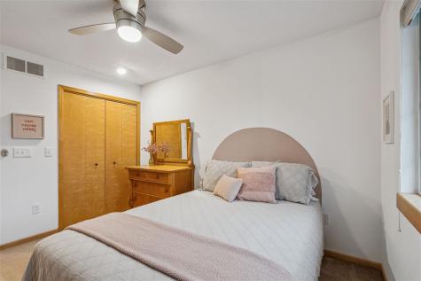 2325 Mulberry Street Coralville IA 52241