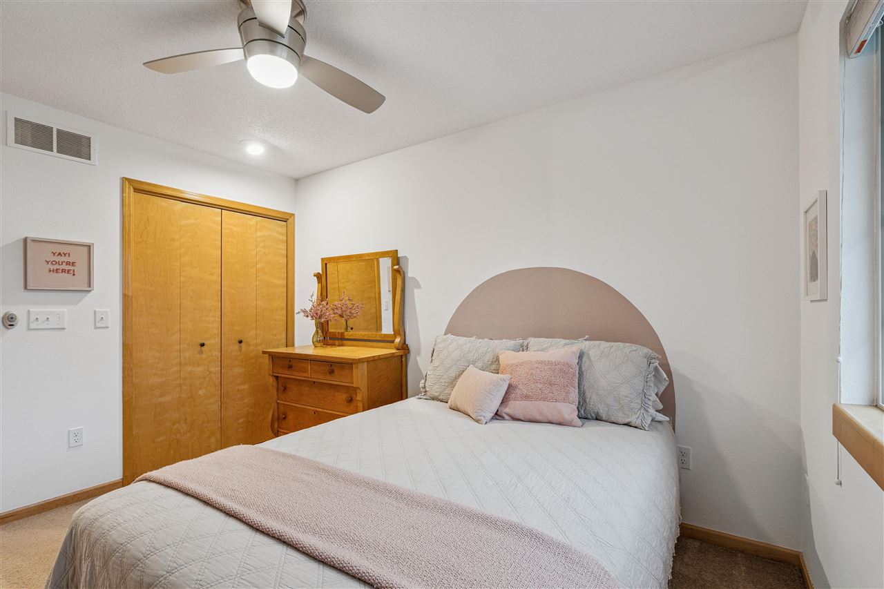 2325 Mulberry Street Coralville IA 52241