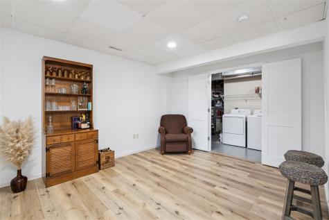 2325 Mulberry Street Coralville IA 52241