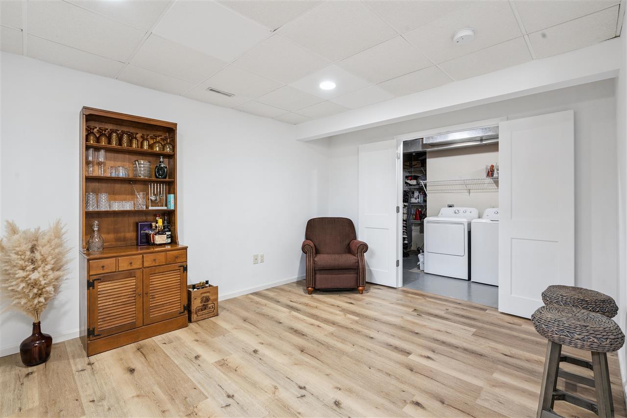 2325 Mulberry Street Coralville IA 52241