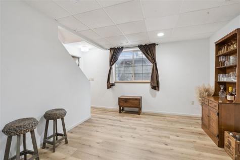 2325 Mulberry Street Coralville IA 52241