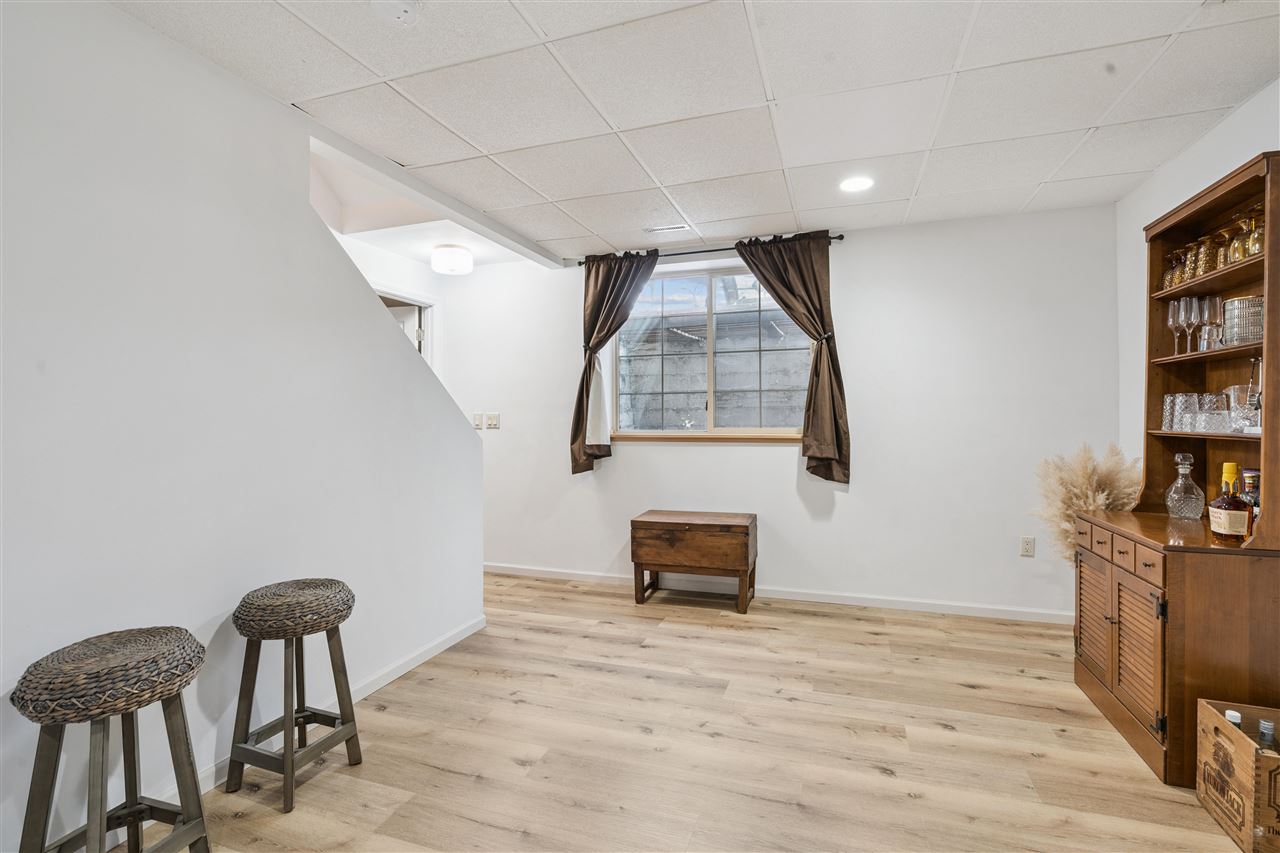 2325 Mulberry Street Coralville IA 52241
