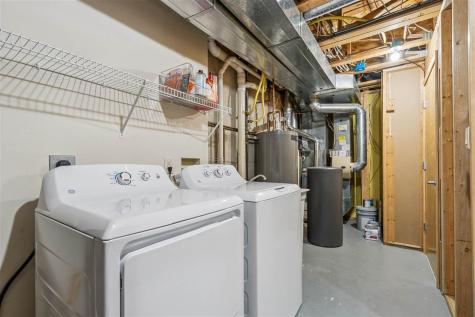 2325 Mulberry Street Coralville IA 52241