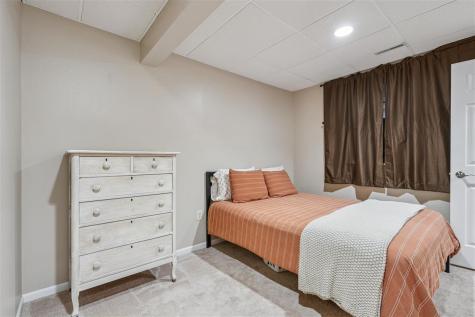2325 Mulberry Street Coralville IA 52241