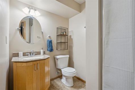 2325 Mulberry Street Coralville IA 52241
