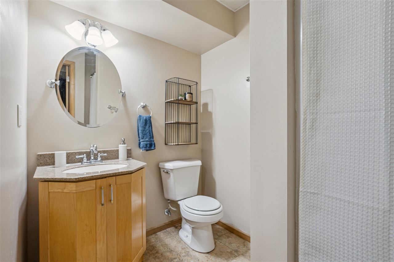 2325 Mulberry Street Coralville IA 52241
