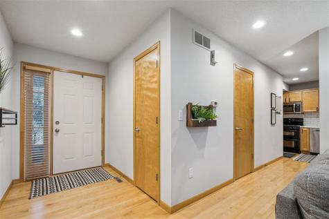 2325 Mulberry Street Coralville IA 52241