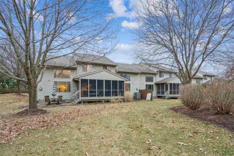 2325 Mulberry Street Coralville IA 52241