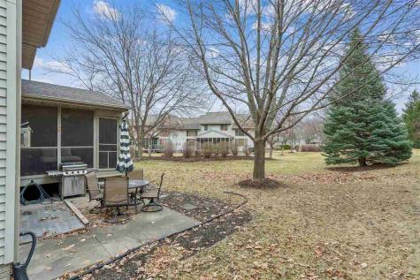 2325 Mulberry Street Coralville IA 52241