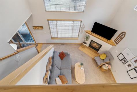 2325 Mulberry Street Coralville IA 52241