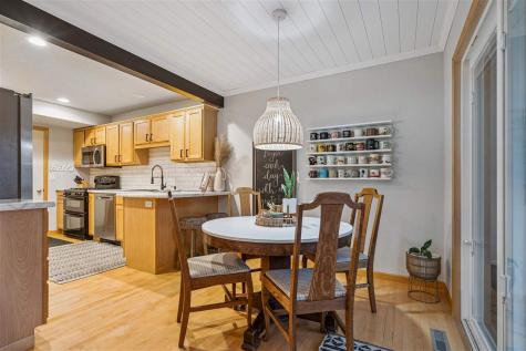 2325 Mulberry Street Coralville IA 52241