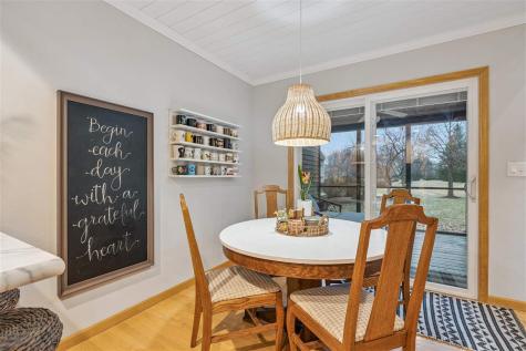 2325 Mulberry Street Coralville IA 52241