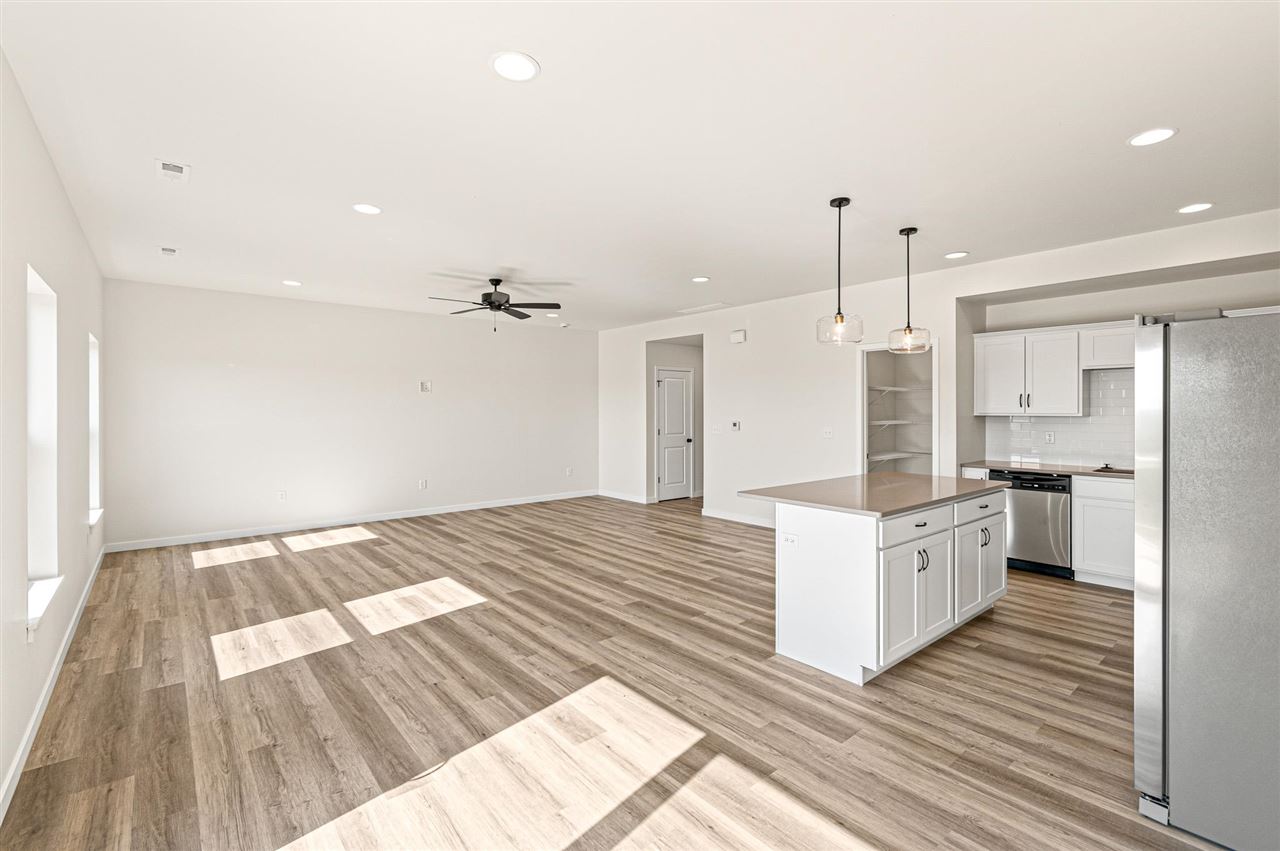 2304 Water Tower Place North Liberty IA 52317
