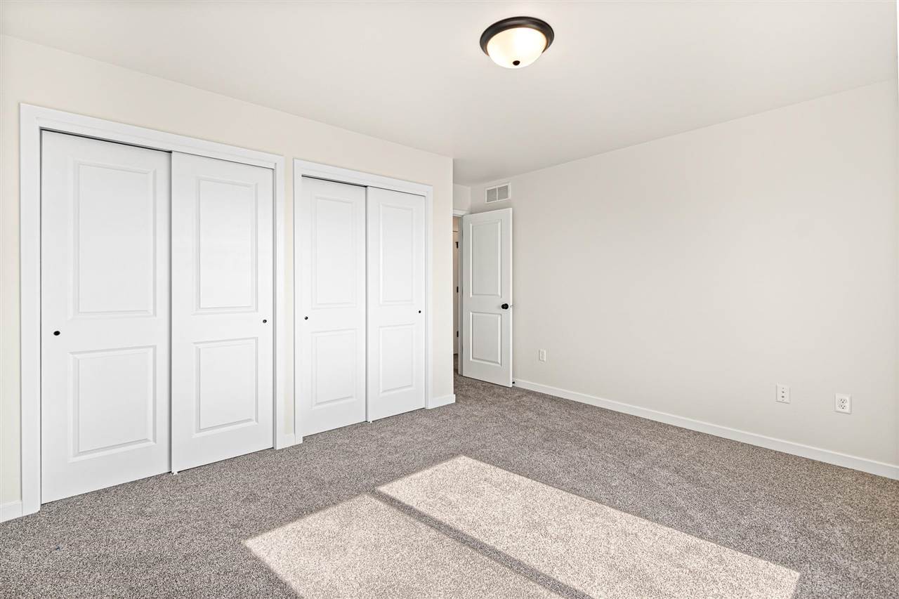2304 Water Tower Place North Liberty IA 52317