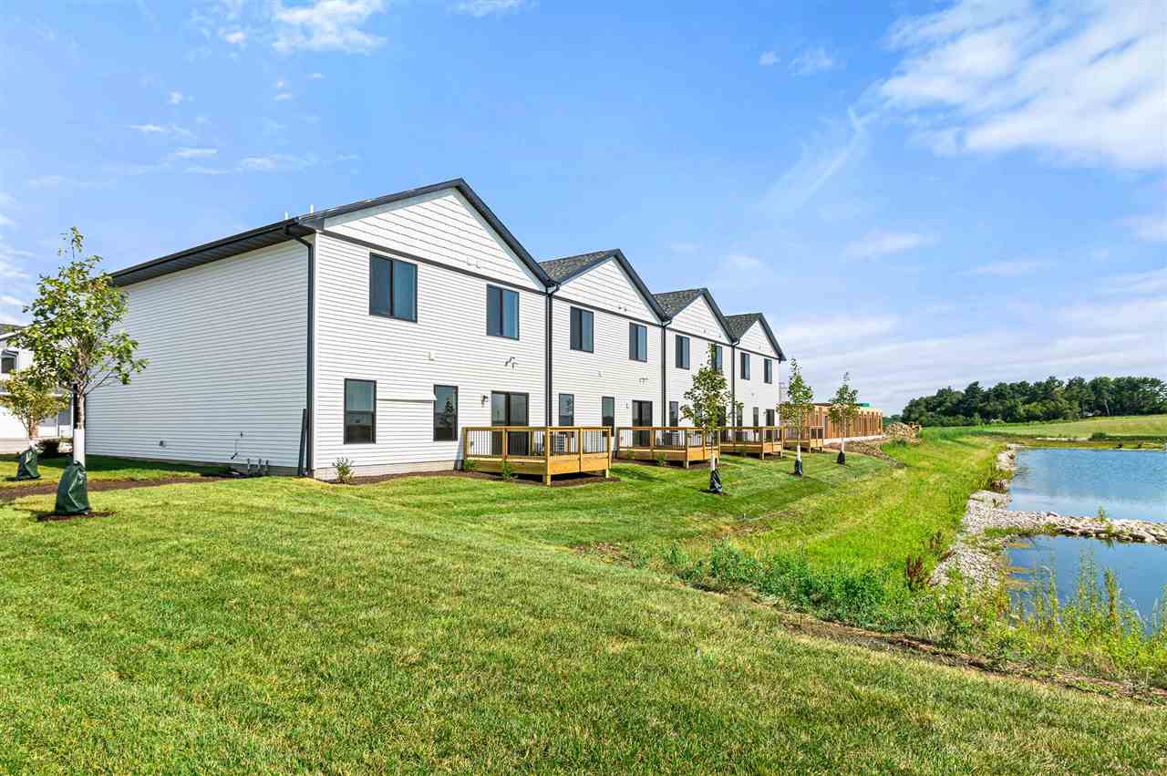 2304 Water Tower Place North Liberty IA 52317