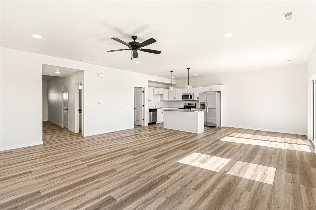 2304 Water Tower Place North Liberty IA 52317