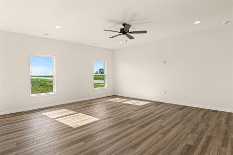 2304 Water Tower Place North Liberty IA 52317