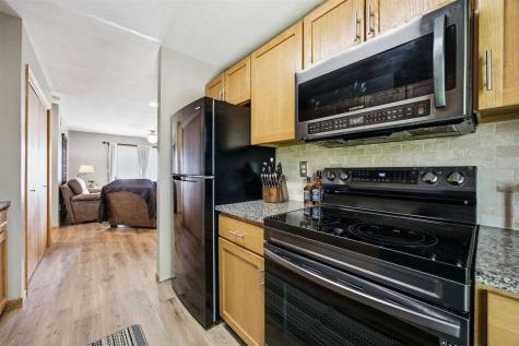 408 Sugar Creek Lane North Liberty IA 52317
