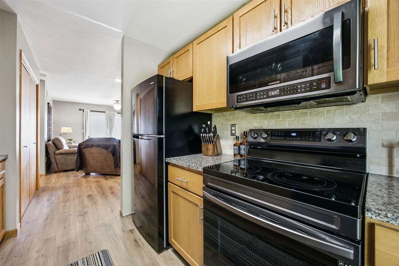 408 Sugar Creek Lane North Liberty IA 52317
