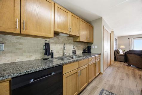 408 Sugar Creek Lane North Liberty IA 52317