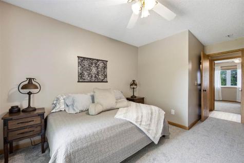 408 Sugar Creek Lane North Liberty IA 52317
