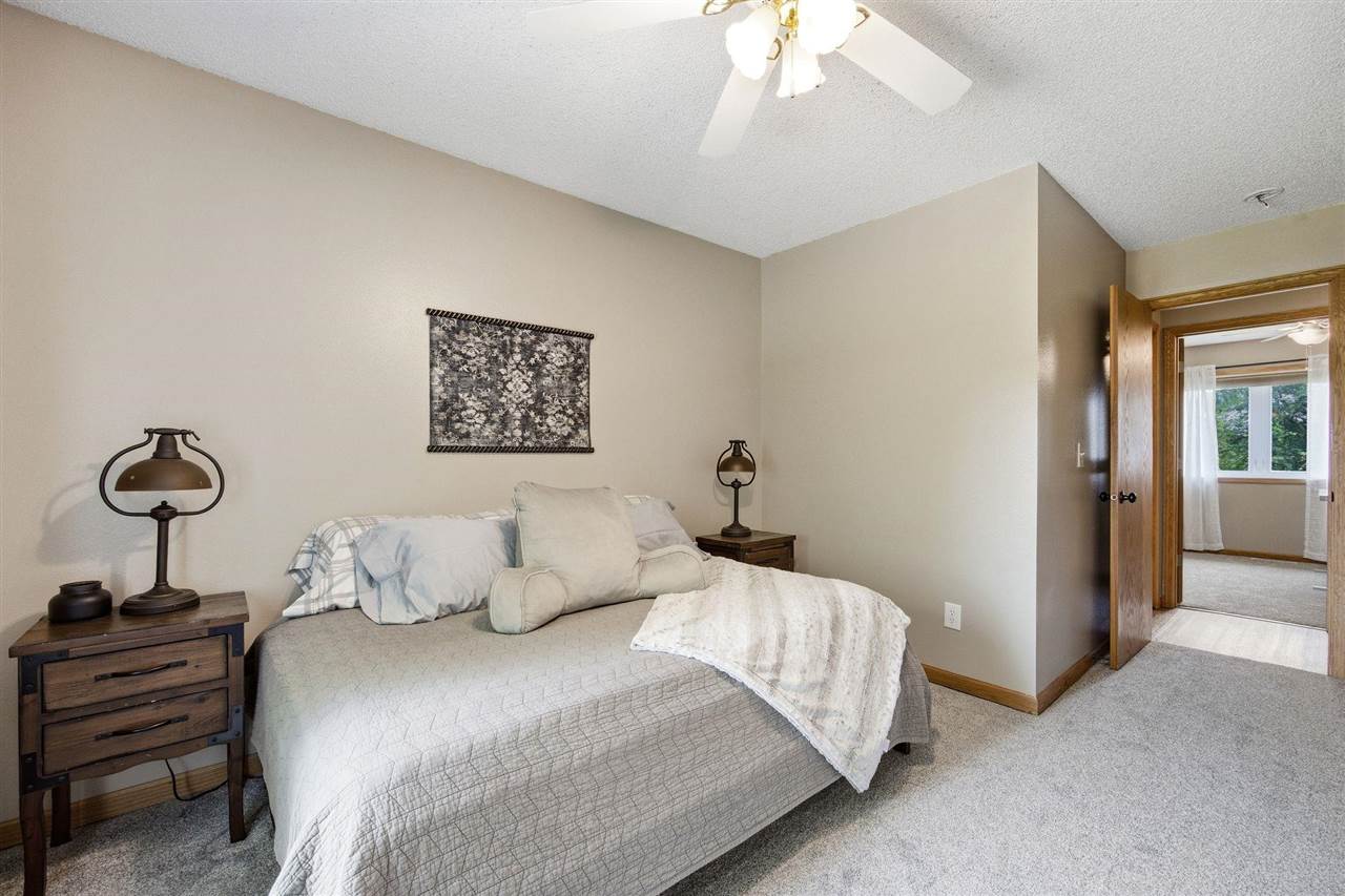 408 Sugar Creek Lane North Liberty IA 52317